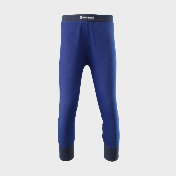 COLLANT ANTI-TRANSPIRATION HUSQVARNA MOTORCYCLES FUNCTIONAL