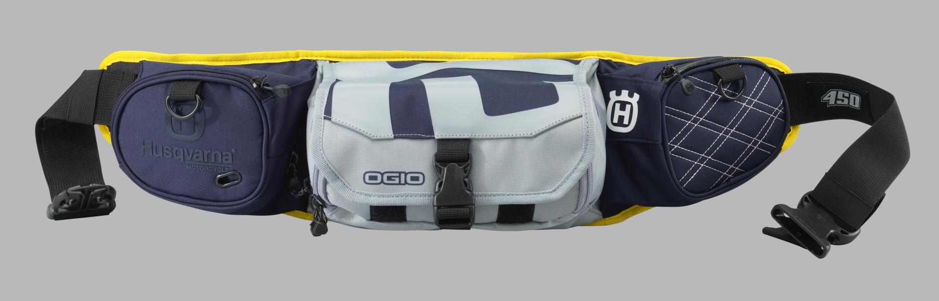 Comp Belt Bag