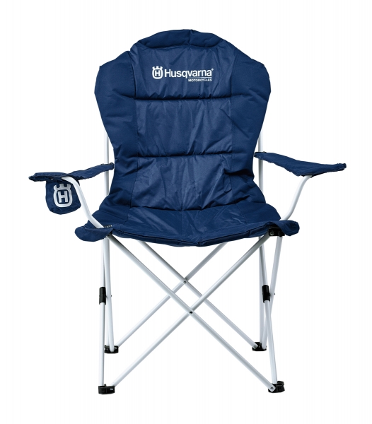 Corporate Paddock Chair
