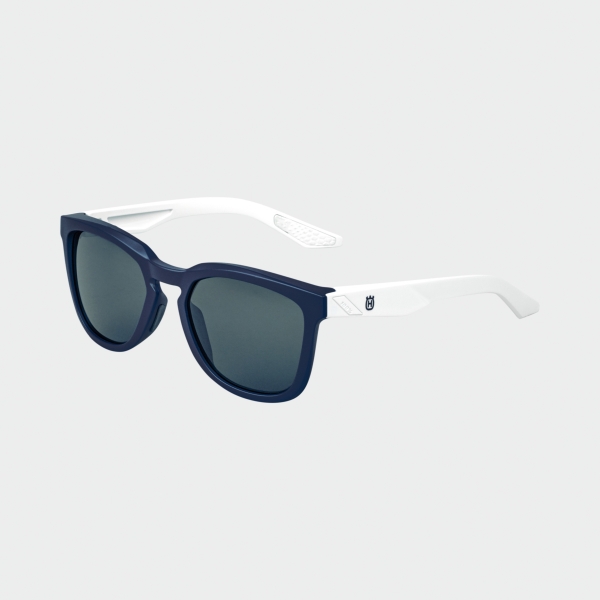 Corporate Shades
