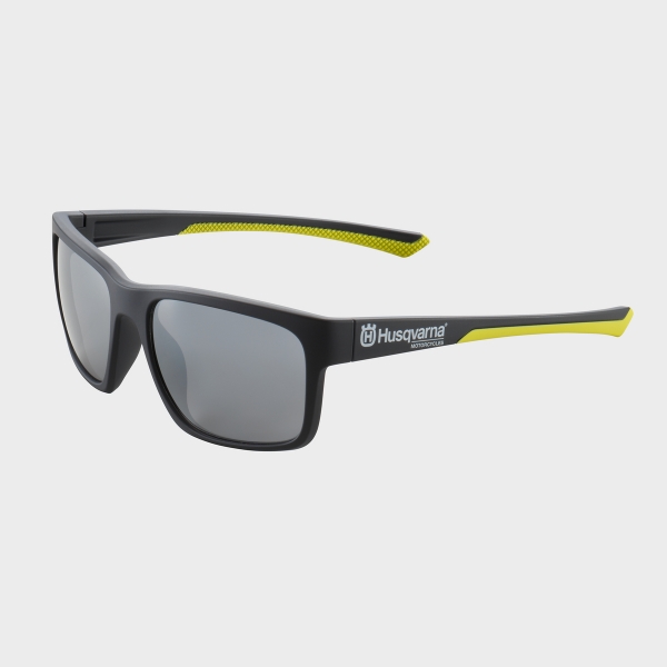 Corporate Shades