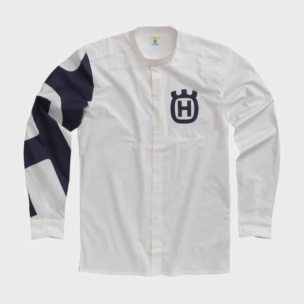 Corporate Shirt