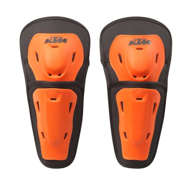 COUDIERES MX KTM ALPINESTARS ACCESS ORANGE 23