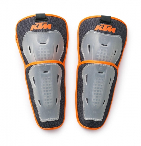 COUDIERES MX KTM ALPINESTARS ACCESS