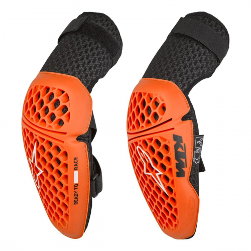 COUDIERES MX KTM ALPINESTARS BIONIC PLUS