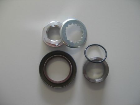 counter shaft rep kit 690