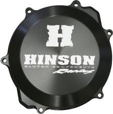COUVERCLE CARTER EMBRAYAGE HINSON KTM 250/300 EXC 13-16/ 250 SX 13-16/ FREERIDE 250R 14-17