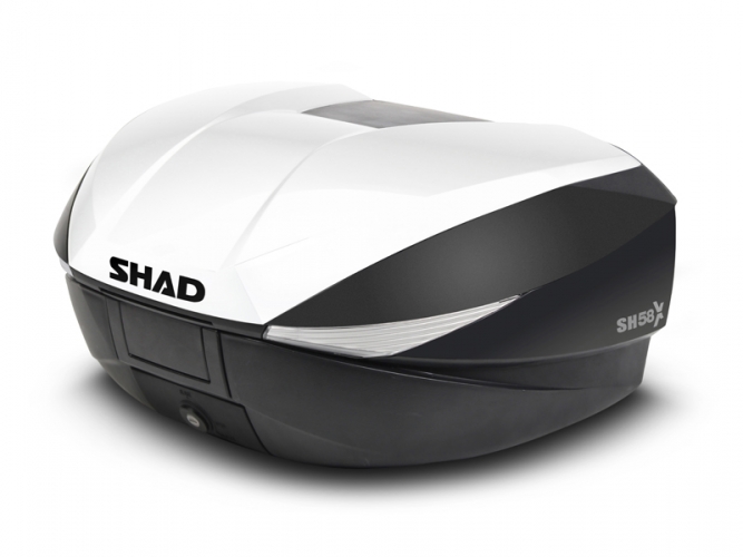 COUVERCLE SHAD SH58X EXPANDABLE CONCEPT 46/58L