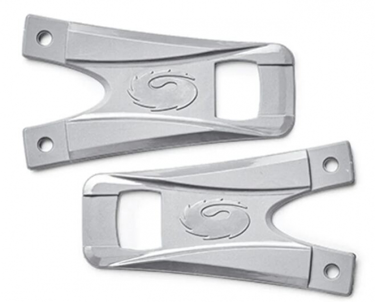 CROSSFIRE 3 SRS BUCKLE BASE OS