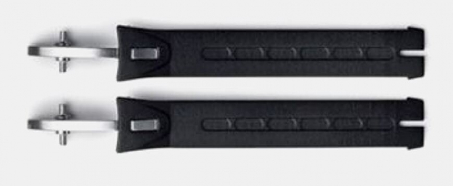 CROSSFIRE 3 SRS BUCKLE STRAP MID OS