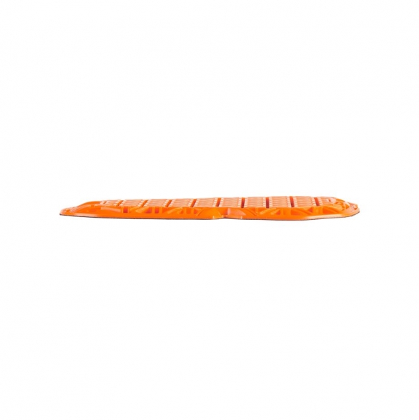 D3O GHOST ELBOW PROTECTOR