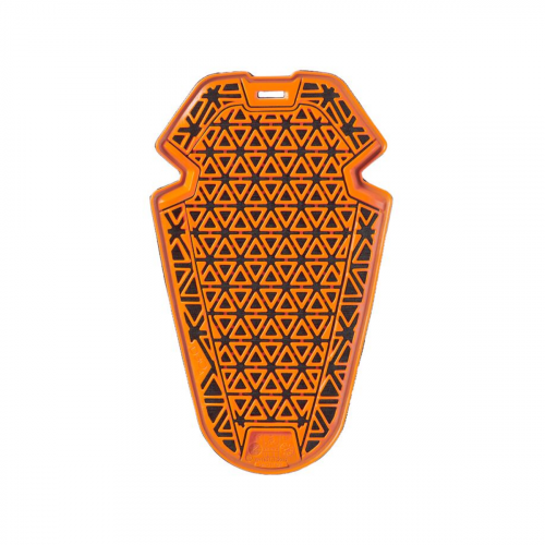 D3O GHOST ELBOW PROTECTOR