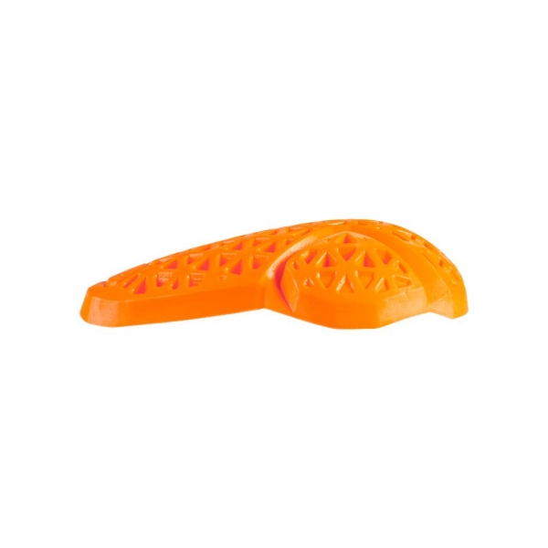 D3O LP2 PRO KNEE PROTECTOR