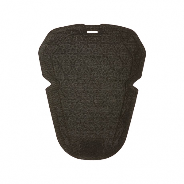 D3O LP2 PRO SHOULDER PROTECTOR