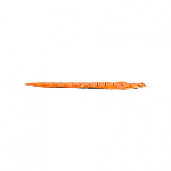 D3O LP1 SHOULDER PROTECTOR