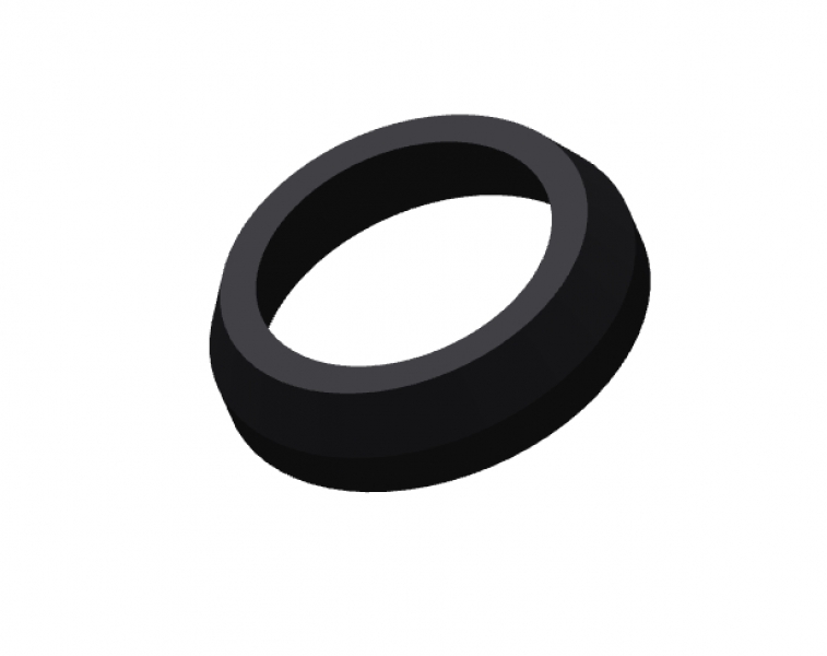 DIRT SCRAPER 12,7X18X3-4,5