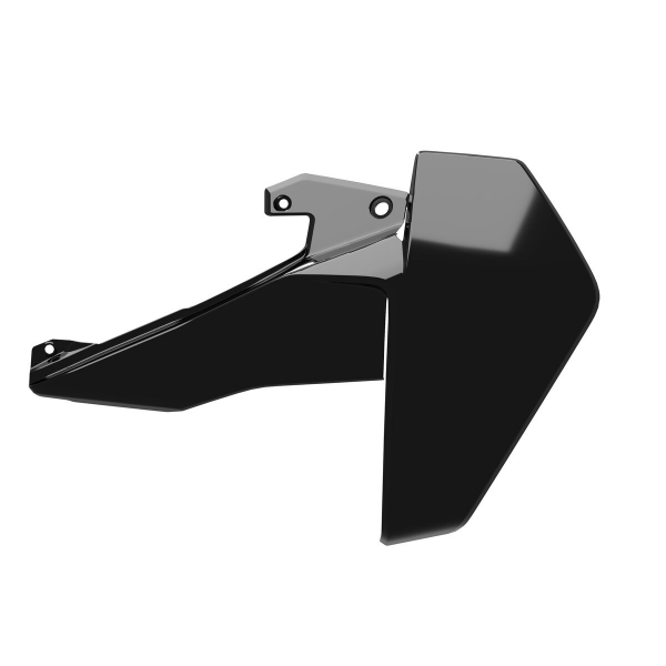 ECOPE RESERVOIR DROITE HUSQVARNA 701 SUPERMOTO 26+