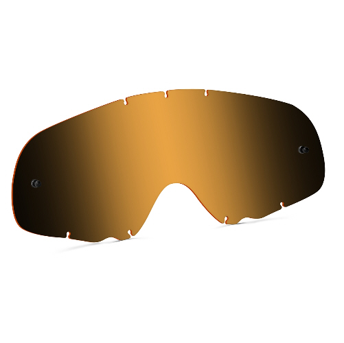 ecran oakley crowbar mx iridium ecran oakley crowbar mx iridium