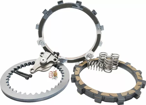 EMBRAYAGE AUTOMATIQUE REKLUSE EXP RADIUS X KTM 690 ENDURO/SMC R 19-24/ HUSQVARNA 701 ENDURO/SUPERMOTO 19-24
