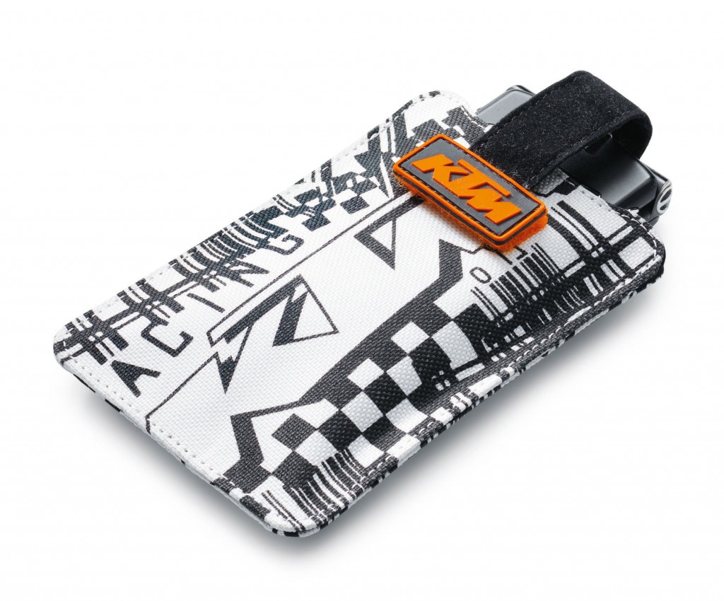 etui de protection telephone ktm 11