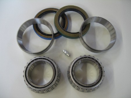 excenter rep  kit atv