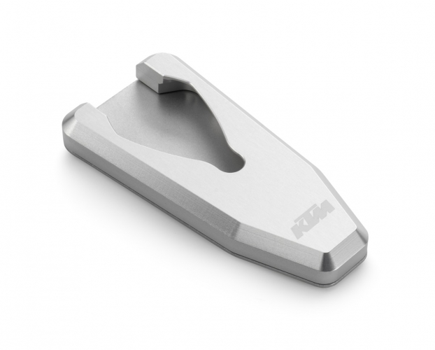 EXTENSION DE BEQUILLE LATERALE 1390 SADV-R 26-