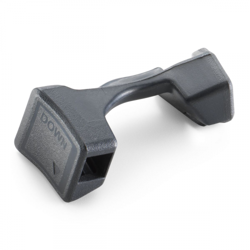 EXTENSION DE PALETTE DE SELECTION KTM 1390 SADV S EVO 26-