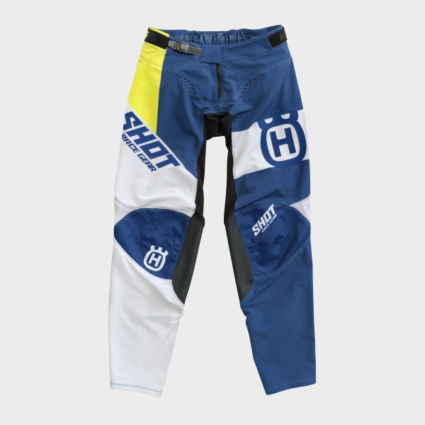 Factory Replica Pants