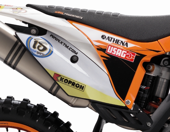  filter box cpl  black 11