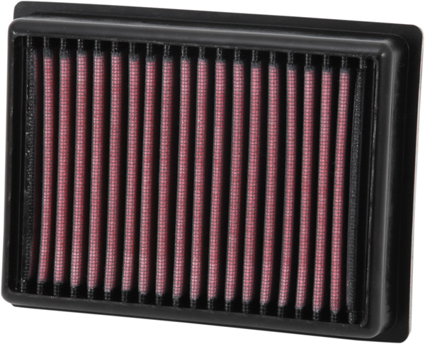 FILTRE A AIR RACING K&N KTM 790/890 SMT/ADV 1290 SUPER DUKE R 14-19/ 1290 SUPER DUKE GT 16-24/ 1290 SADVS 17-24
