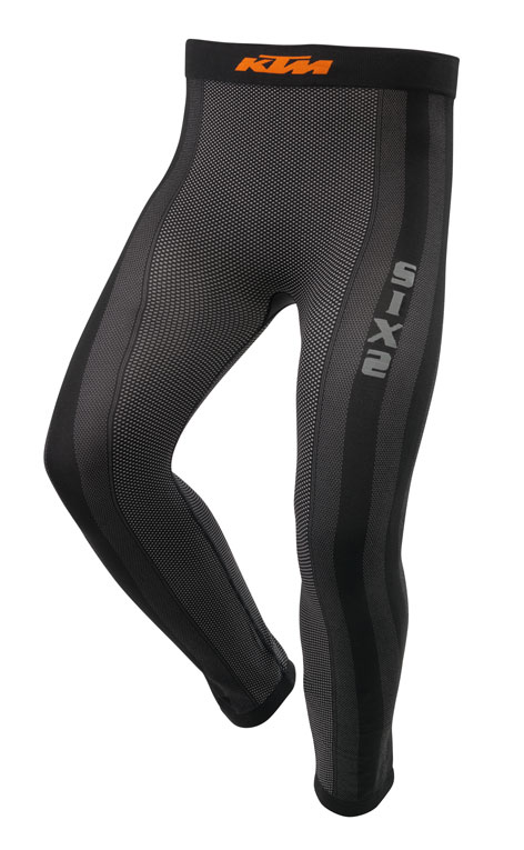 function underpants long 14
