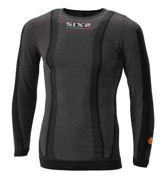 function undershirt long 14