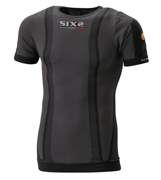 function undershirt short 14
