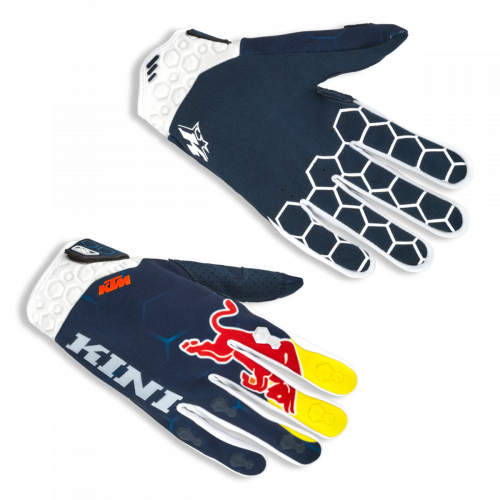GANST MX KINI-RB COMPETITION 25