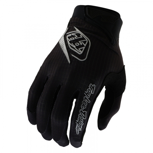 GANTS ENFANT TROY LEE DESIGNS AIR MONO NOIR