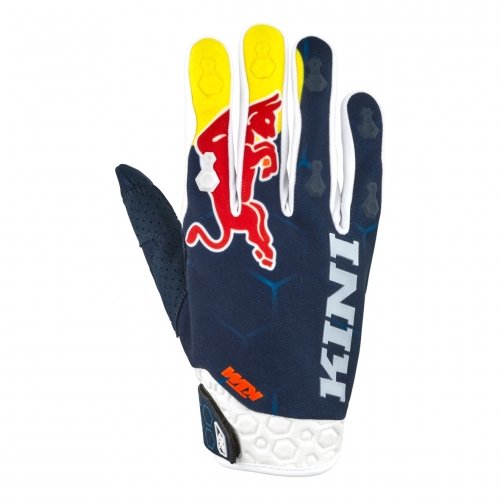 GANTS KINI RED BULL COMPETITION 