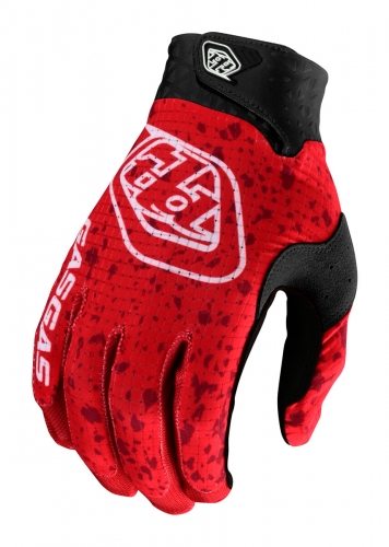 GANTS MX GASGAS TROY LEE DESIGNS AIR