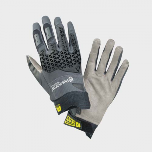 GANTS MX HUSQVARNA MOTORCYCLES LEATT 4.5 LITE GOTLAND