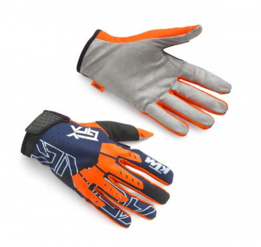 GANTS MX KTM GRAVITY-FX REPLICA 24