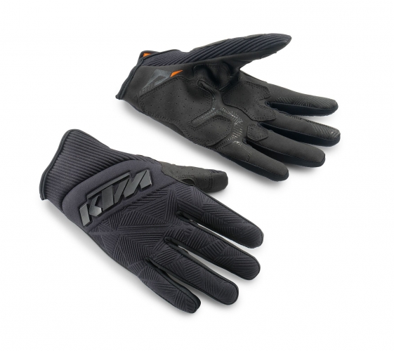 GANTS MX KTM NEOPRENE