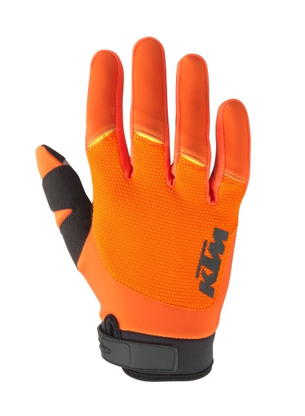 GANTS MX KTM POUNCE 23