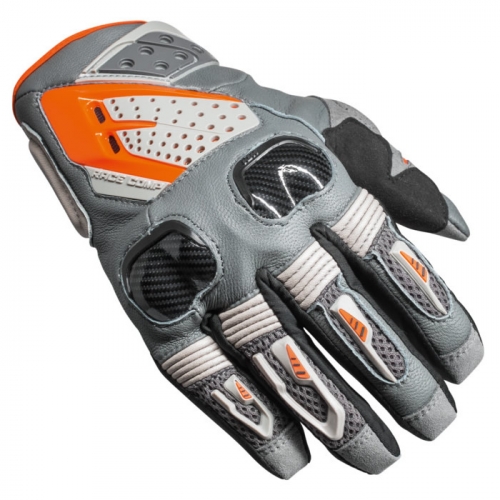 GANTS MX KTM RACECOMP