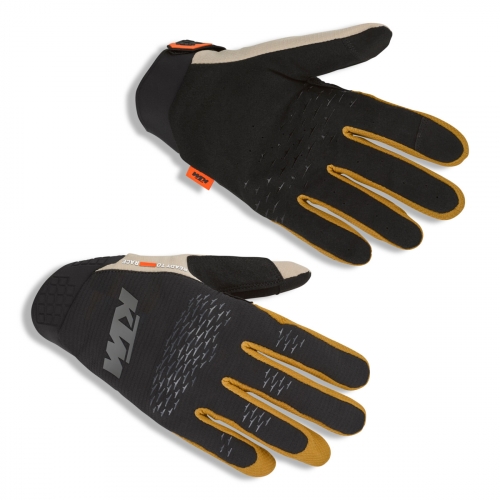 GANTS MX KTM RACETECH 25