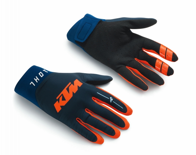 GANTS MX KTM THOR MX PRIME SUPERCROSS 23