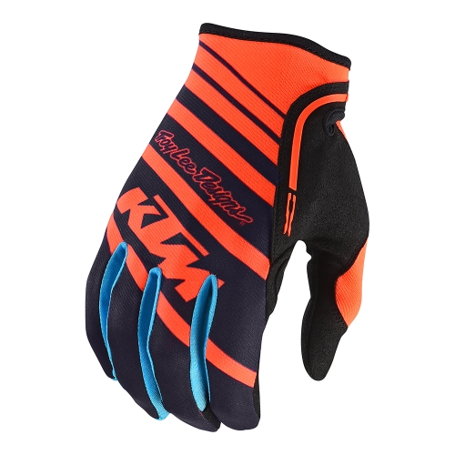 GANTS MX KTM TROY LEE DESIGNS XC STREAMLINE