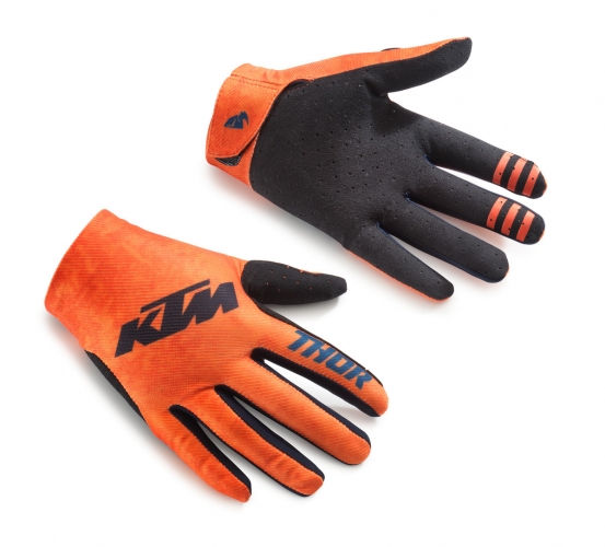 GANTS MX THOR KTM AGILE PLUS