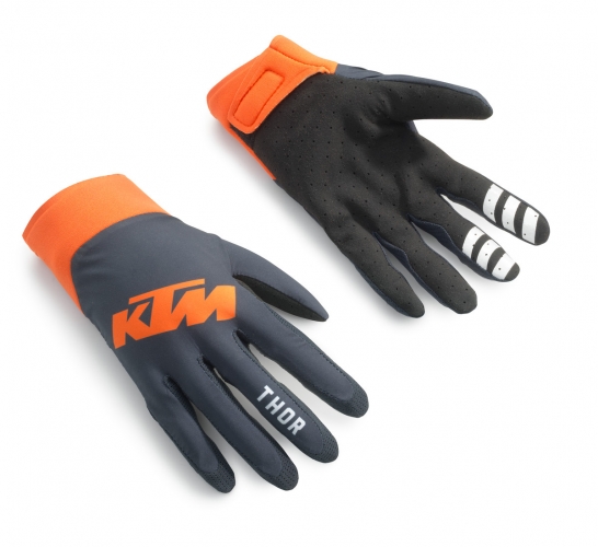 GANTS MX THOR KTM AGILE PLUS 22