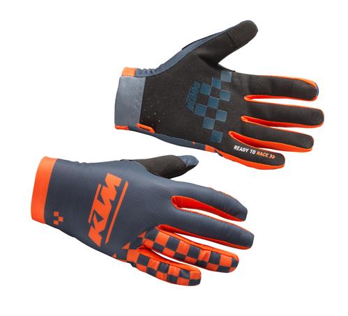 GANTS MX THOR KTM PRIME PRO