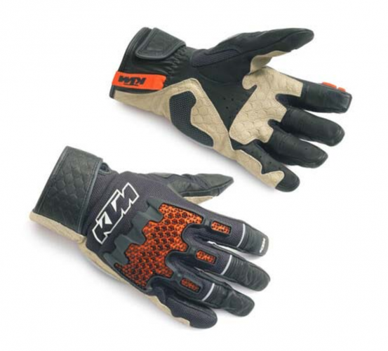 GANTS ROUTE KTM ADV R V3 24