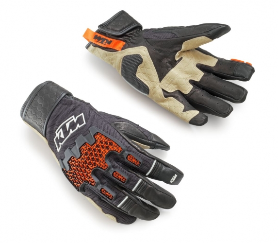 GANTS ROUTE KTM ADVENTURE R V2 22